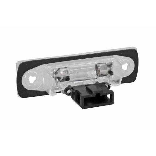 VEMO Kennzeichenleuchte Original VEMO Qualität V10-84-0066