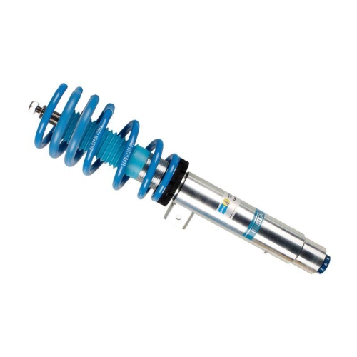 BILSTEIN Fahrwerkssatz, Federn/Dämpfer BILSTEIN - B16 PSS10 48-217170