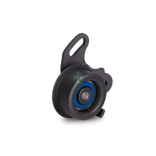 Schaeffler INA Spannrolle, Zahnriemen 531 0194 20