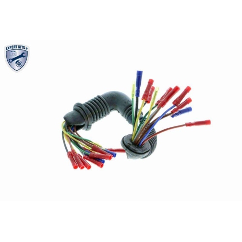 VEMO Reparatursatz, Kabelsatz EXPERT KITS + V10-83-0044