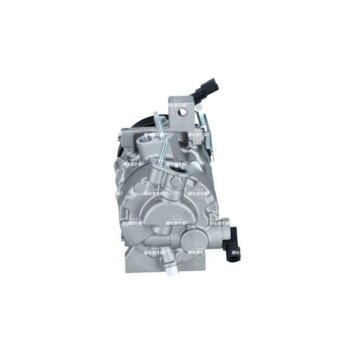NRF Kompressor, Klimaanlage EASY FIT 320299