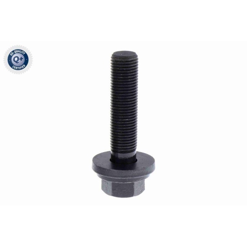 ACKOJA Nockenwellenversteller Q+ Erstausrüsterqualität