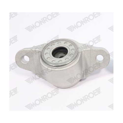 MONROE Federbeinst&uuml;tzlager MOUNTING KIT MK525