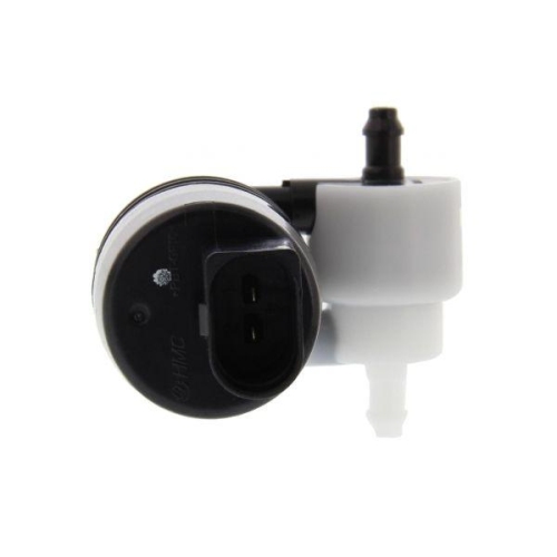 MAPCO Waschwasserpumpe, Scheibenreinigung 90657