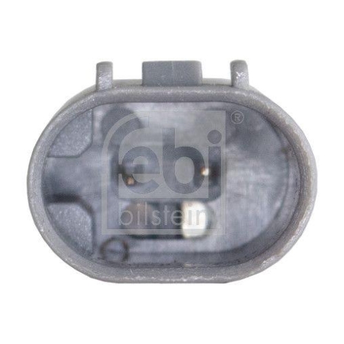 FEBI BILSTEIN Ausgleichsbeh&auml;lter, K&uuml;hlmittel 196676