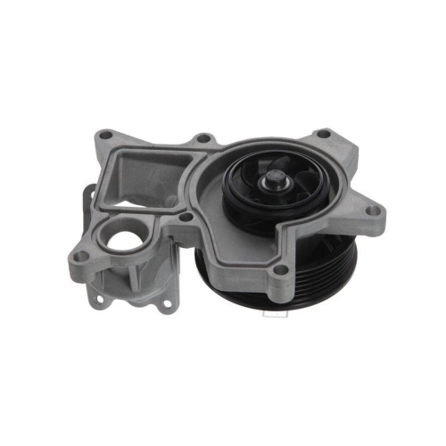 VALEO Wasserpumpe, Motork&uuml;hlung 506002