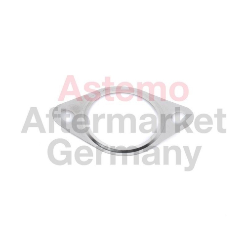 ASTEMO-HITACHI K&uuml;hler, Abgasr&uuml;ckf&uuml;hrung 2505986