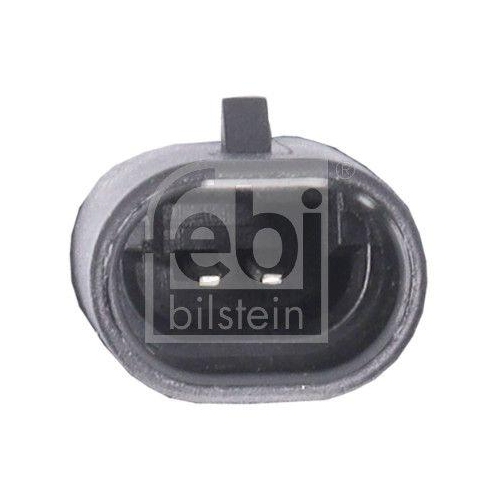 FEBI BILSTEIN Impulsgeber, Kurbelwelle 103548