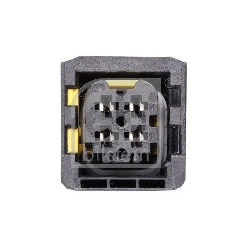 FEBI BILSTEIN Sensor, Harnstoffvorrat 1004182