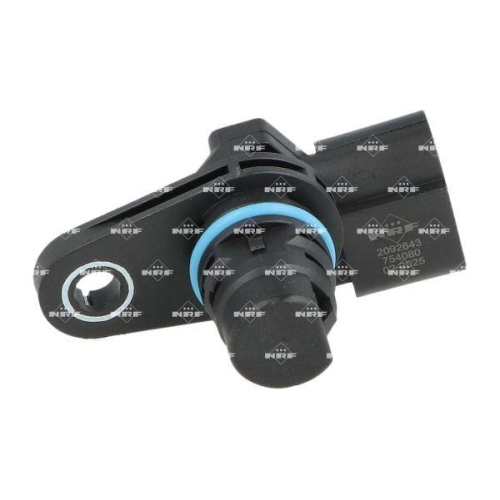 NRF Sensor, Nockenwellenposition 754080