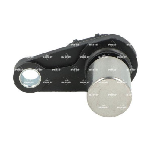 NRF Impulsgeber, Kurbelwelle 755099