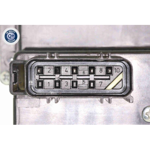 VEMO T&uuml;rschloss Q+, Erstausr&uuml;sterqualit&auml;t V25-85-0102