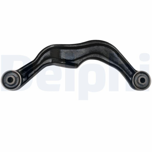 DELPHI Lenker, Radaufh&auml;ngung TC7041