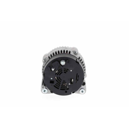 HELLA Generator 8EL 011 710-231