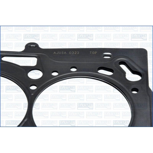 AJUSA Dichtung, Zylinderkopf MULTILAYER STEEL 10131000