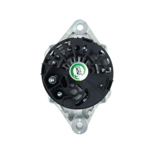 AS-PL Generator AS A6123