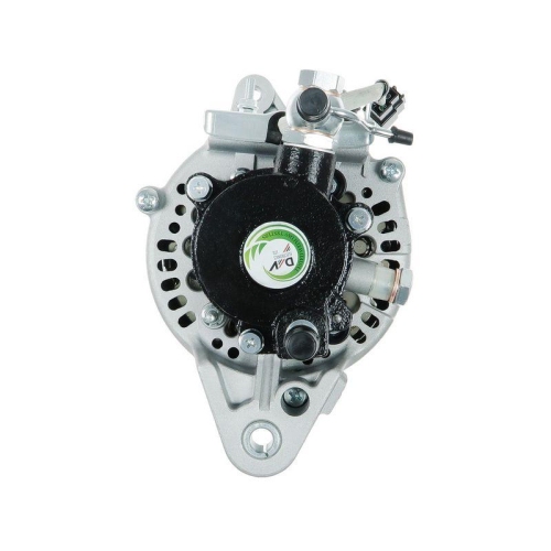 AS-PL Generator AS A6349
