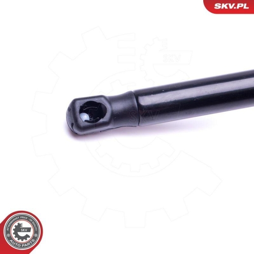 ESEN SKV Gasfeder, Motorhaube 52SKV009