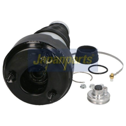 JAPANPARTS Luftfeder, Fahrwerk MM-AS068