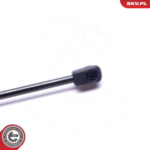 ESEN SKV Gasfeder, Koffer-/Laderaum 52SKV671