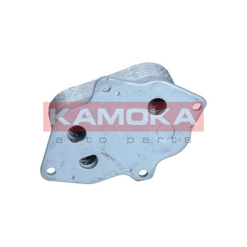 KAMOKA &Ouml;lk&uuml;hler, Motor&ouml;l 7730115