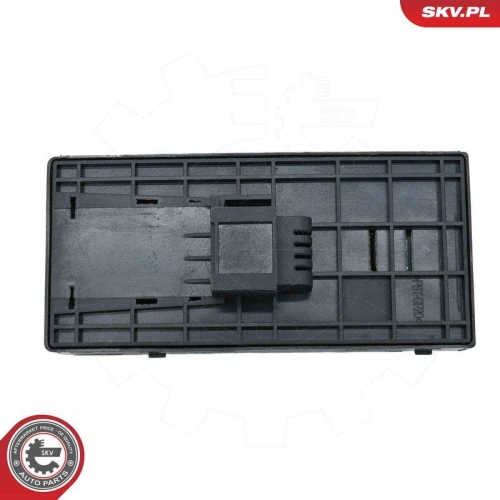 ESEN SKV Schalter, Fensterheber 37SKV471