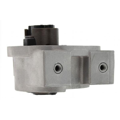 MAPCO Lagerung, Motor 38879