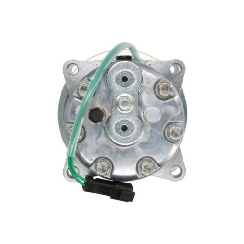 THERMOTEC Kompressor, Klimaanlage KTT090349