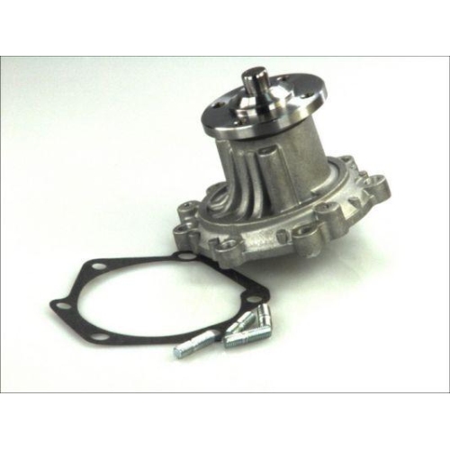 THERMOTEC Wasserpumpe, Motork&uuml;hlung D12053TT