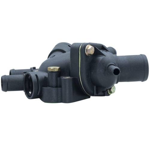 MOTORAD Thermostat, K&uuml;hlmittel 697-89K
