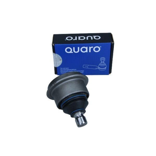 QUARO Trag-/F&uuml;hrungsgelenk QS0249/HQ