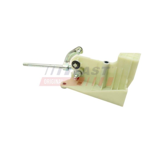 FAST Schalthebel FT73301