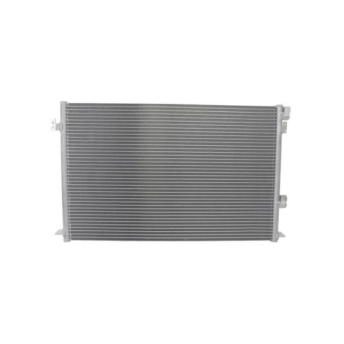 HELLA Kondensator, Klimaanlage >>> Easy2Fit <<< 8FC 366 221-021
