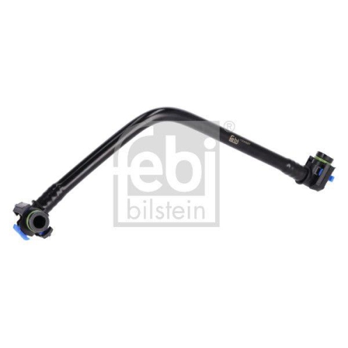 FEBI BILSTEIN K&uuml;hlmittelrohrleitung 1004587