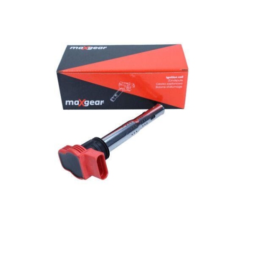 MAXGEAR Z&uuml;ndspule 13-0310