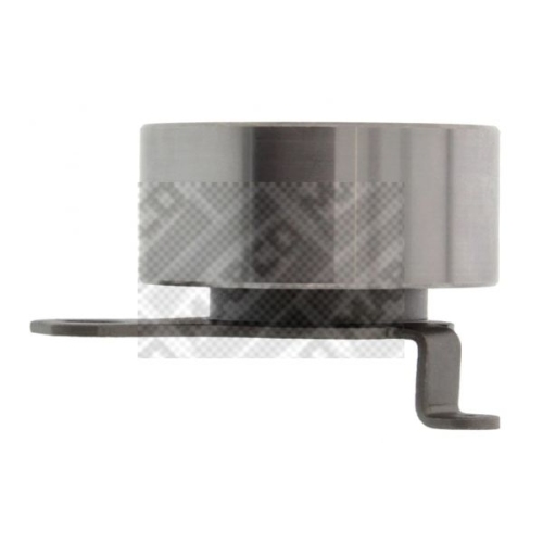 MAPCO Spannrolle, Zahnriemen 23560