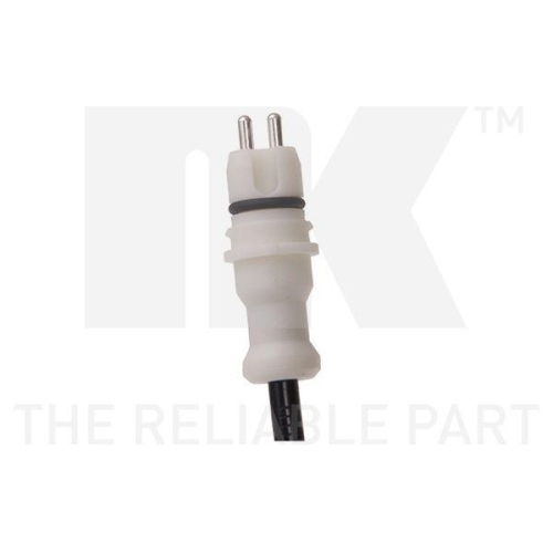 NK Sensor, Raddrehzahl 292316