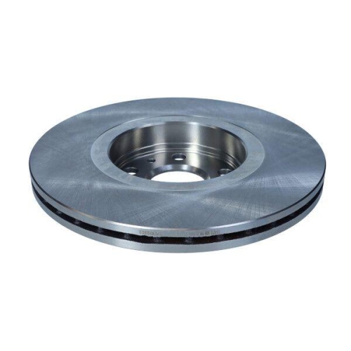 MAXGEAR Bremsscheibe 19-4771