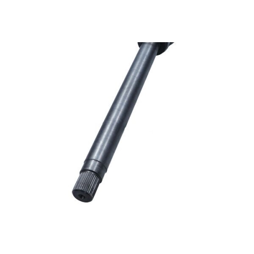 MAXGEAR Antriebswelle 49-1113