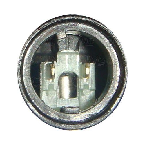 VALEO Fensterheber 850370