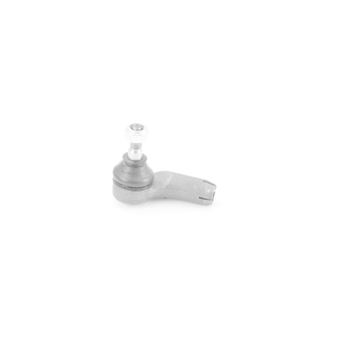 SKF Spurstangenkopf VKDY 311058