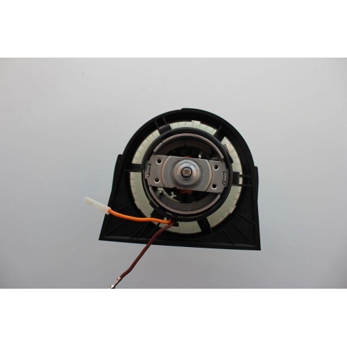 VALEO Innenraumgebl&auml;se 884657