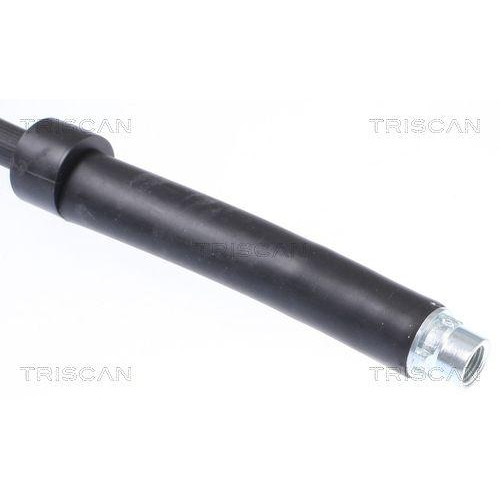 TRISCAN Bremsschlauch 8150 27124