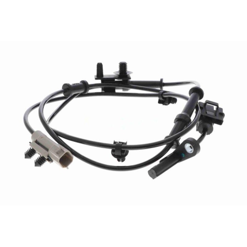 VEMO Sensor, Raddrehzahl Original VEMO Qualit&auml;t V33-72-0178