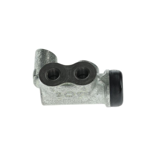 BOSCH Bremskraftregler 0 986 482 038
