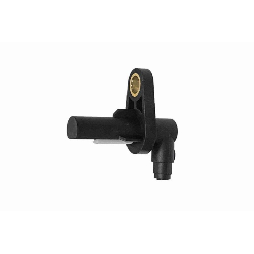 VEMO Sensor, Raddrehzahl Original VEMO Qualit&auml;t V46-72-0332