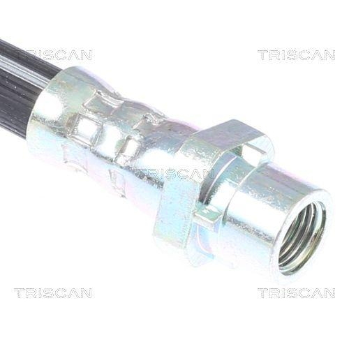 TRISCAN Bremsschlauch 8150 11106