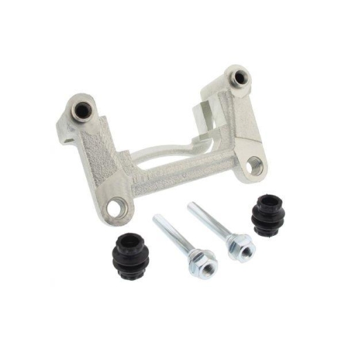 MAPCO Halter, Bremssattel 4896/1