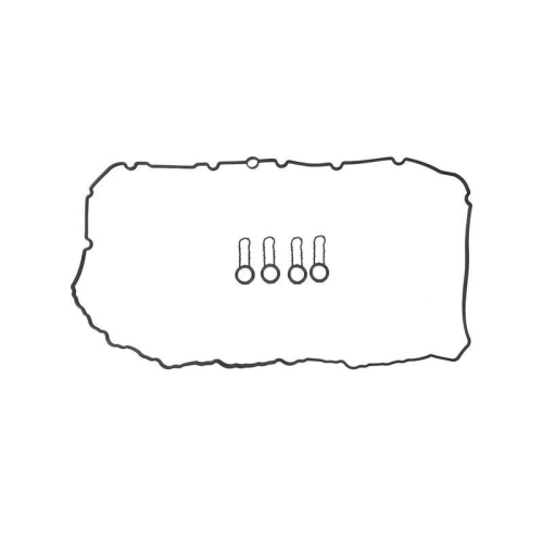 KAMOKA Zylinderkopfhaube 7170063