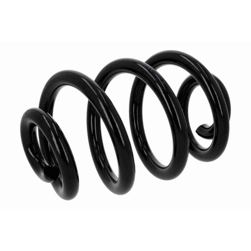 VAICO Fahrwerksfeder Original VAICO Qualität V10-5175